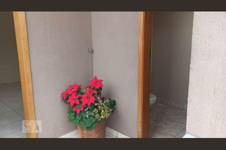 Casa à venda com 3 quartos, 311m² em Jardim Colônia, Jundiaí