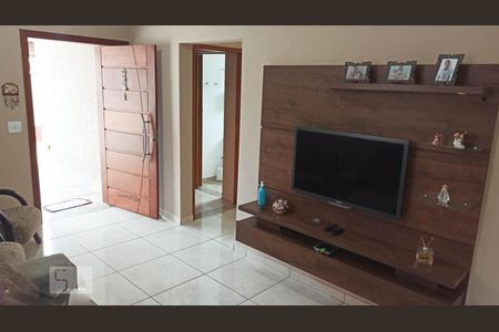 Casa à venda com 3 quartos, 311m² em Jardim Colônia, Jundiaí