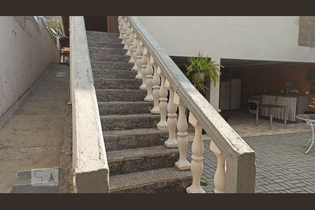 Casa à venda com 3 quartos, 311m² em Jardim Colônia, Jundiaí