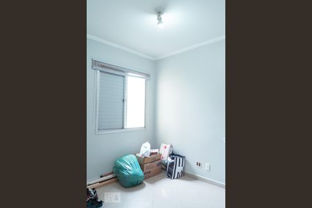 Quarto 1 de apartamento à venda com 2 quartos, 63m² em Vila Albertina, São Paulo
