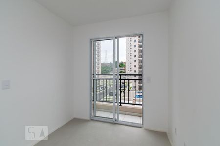 Varanda da Sala de apartamento para alugar com 2 quartos, 44m² em Irajá, Rio de Janeiro