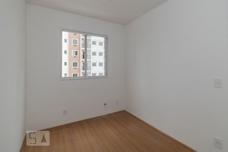 Quarto 1 de apartamento para alugar com 2 quartos, 44m² em Irajá, Rio de Janeiro