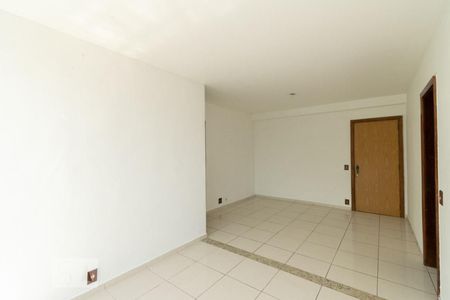 SALA de apartamento para alugar com 2 quartos, 100m² em Fonseca, Niterói