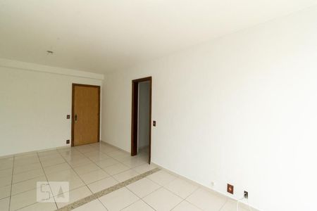 SALA de apartamento para alugar com 2 quartos, 100m² em Fonseca, Niterói