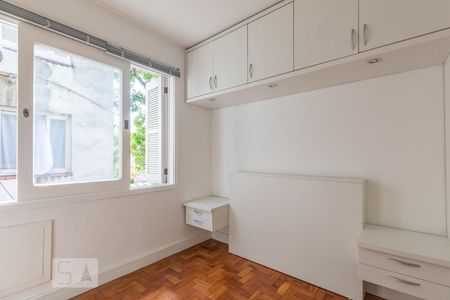 Quarto de apartamento à venda com 1 quarto, 55m² em Cidade Baixa, Porto Alegre