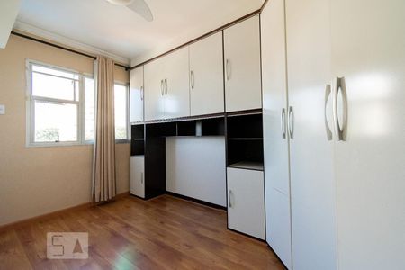 Quarto 2 de apartamento para alugar com 2 quartos, 50m² em Pechincha, Rio de Janeiro