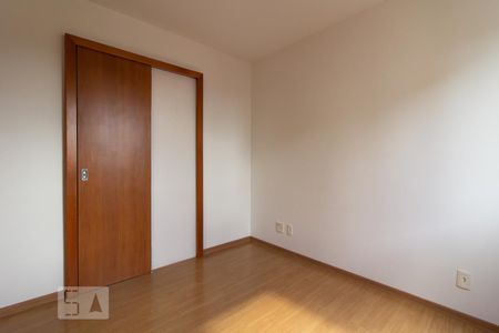 Suíte 1 de apartamento para alugar com 3 quartos, 110m² em Sagrada Família, Belo Horizonte