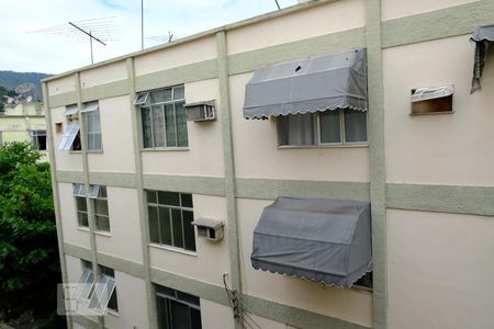 Vista quarto 3 de apartamento à venda com 3 quartos, 70m² em Freguesia (jacarepaguá), Rio de Janeiro