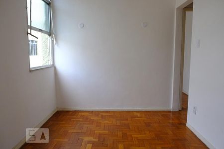 Quarto 1 de apartamento à venda com 3 quartos, 70m² em Freguesia (jacarepaguá), Rio de Janeiro