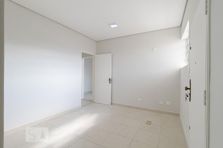 Sala de apartamento para alugar com 2 quartos, 72m² em Vila Buarque, São Paulo