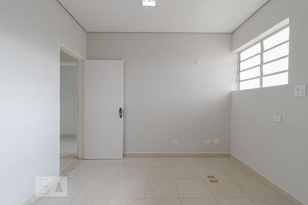 Sala de apartamento à venda com 2 quartos, 72m² em Vila Buarque, São Paulo