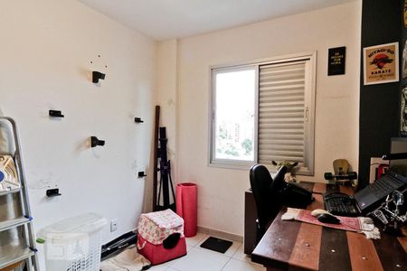 Quarto 2 de apartamento à venda com 2 quartos, 62m² em Vila Albertina, São Paulo