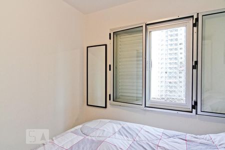 Quarto 1 de apartamento à venda com 2 quartos, 62m² em Vila Albertina, São Paulo