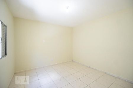 Quarto de casa para alugar com 1 quarto, 65m² em Vila Matilde, São Paulo