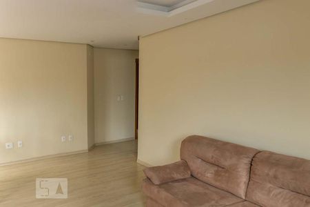 Sala de apartamento à venda com 2 quartos, 73m² em Santa Tereza, Porto Alegre