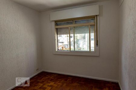 Quarto de apartamento para alugar com 1 quarto, 38m² em Bela Vista, São Paulo