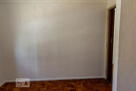 Quarto de apartamento para alugar com 1 quarto, 38m² em Bela Vista, São Paulo