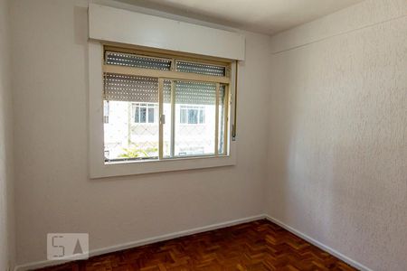 Quarto de apartamento para alugar com 1 quarto, 38m² em Bela Vista, São Paulo