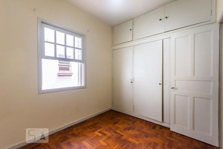 Casa para alugar com 126m², 2 quartos e 2 vagas Casa para alugar com 126m², 2 quartos e 2 vagasQuarto 2