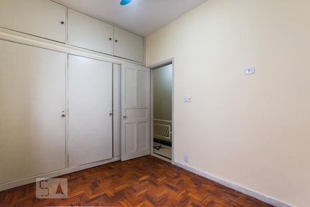Casa para alugar com 126m², 2 quartos e 2 vagas Casa para alugar com 126m², 2 quartos e 2 vagasQuarto 2