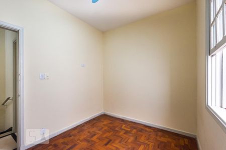 Casa para alugar com 126m², 2 quartos e 2 vagas Casa para alugar com 126m², 2 quartos e 2 vagasQuarto 2