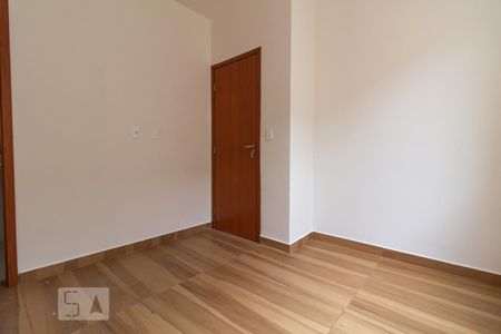 Suíte 1 de apartamento para alugar com 3 quartos, 76m² em Renascença, Belo Horizonte