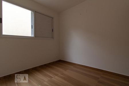 Suíte 1 de apartamento para alugar com 3 quartos, 76m² em Renascença, Belo Horizonte