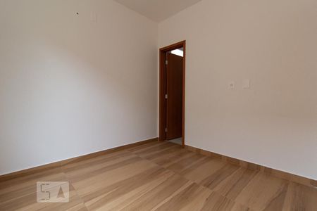 Suíte 1 de apartamento para alugar com 3 quartos, 76m² em Renascença, Belo Horizonte