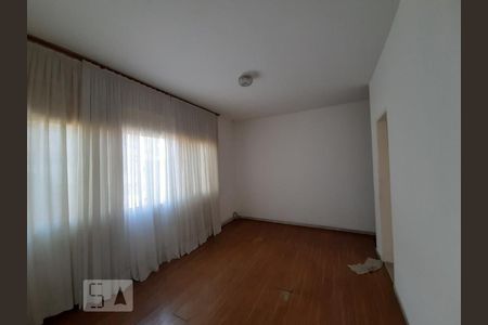 Sala de apartamento para alugar com 3 quartos, 90m² em Gutierrez, Belo Horizonte