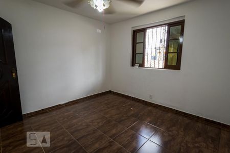 Quarto 1 de casa à venda com 4 quartos, 200m² em Penha de França, São Paulo