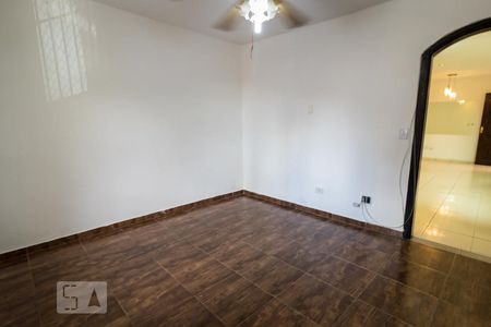 Quarto 1 de casa à venda com 4 quartos, 200m² em Penha de França, São Paulo