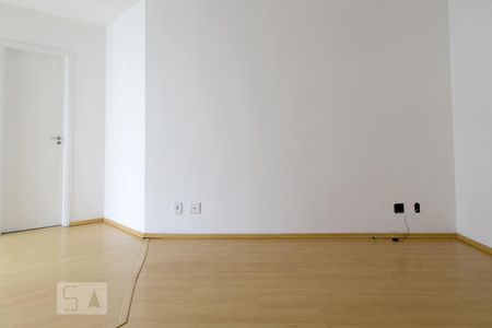Studio à venda com 42m², 1 quarto e sem vagaStudio