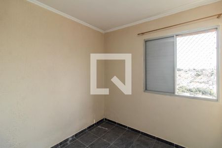 Quarto 2 de apartamento à venda com 2 quartos, 50m² em Jardim Popular, São Paulo