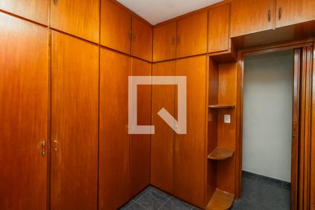 Quarto 1 de apartamento à venda com 2 quartos, 50m² em Jardim Popular, São Paulo