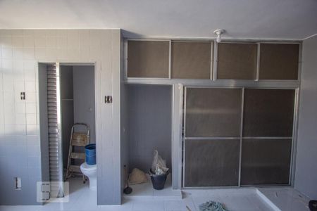 Cozinha de apartamento para alugar com 2 quartos, 70m² em Penha, Rio de Janeiro