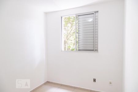 Quarto 1 de apartamento à venda com 2 quartos, 49m² em Colônia (zona Leste), São Paulo