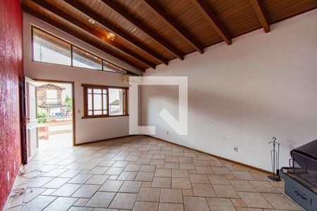 Casa para alugar com 3 quartos, 240m² em São José, Canoas