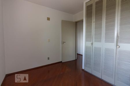 Quarto 1 de apartamento à venda com 3 quartos, 70m² em Jardim Peri Peri, São Paulo