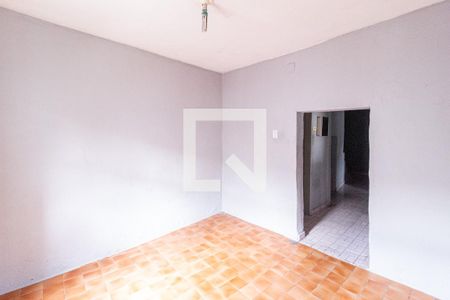 Quarto 2 de casa à venda com 3 quartos, 100m² em Jardim Roberto, Osasco