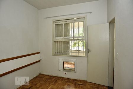 Quarto 2 de apartamento à venda com 2 quartos, 63m² em Tanque, Rio de Janeiro