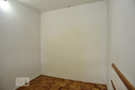 Quarto 2 de apartamento à venda com 2 quartos, 63m² em Tanque, Rio de Janeiro