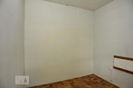 Quarto 2 de apartamento à venda com 2 quartos, 63m² em Tanque, Rio de Janeiro