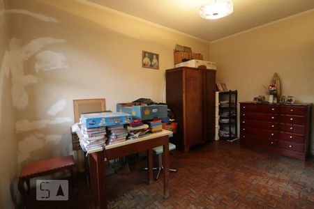 Quarto 2 de casa à venda com 4 quartos, 200m² em Canindé, São Paulo