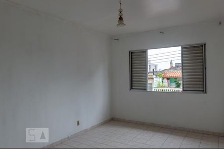 Quarto 2 de casa à venda com 2 quartos, 142m² em Paulicéia, São Bernardo do Campo