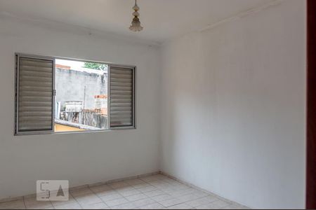 Quarto 1 de casa à venda com 2 quartos, 142m² em Paulicéia, São Bernardo do Campo