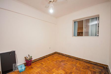 Quarto 2 de apartamento para alugar com 2 quartos, 63m² em Petrópolis, Porto Alegre