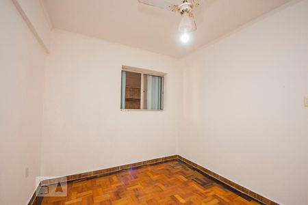 Quarto 2 de apartamento para alugar com 2 quartos, 63m² em Petrópolis, Porto Alegre