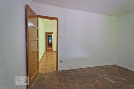 Quarto 1 de casa à venda com 4 quartos, 180m² em Vila Verde, São Paulo