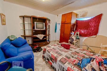 Casa à venda com 300m², 6 quartos e sem vaga Casa à venda com 300m², 6 quartos e sem vagaQuarto