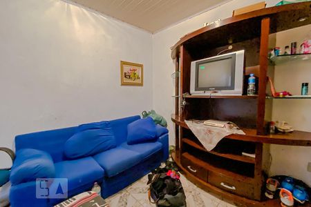 Casa à venda com 300m², 6 quartos e sem vaga Casa à venda com 300m², 6 quartos e sem vagaQuarto